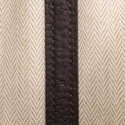 ガーデンパーティTPM　ネゴンダ　エベンヌ　SS　K刻印