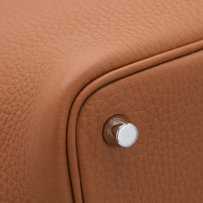 ピコタンロックPM　トリヨンクレマンス　ゴールド　SS　K刻印