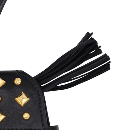 ロデオPM　ロべオロック　アニューミロ　ヴォースイフト　ブラック　GP　K刻印