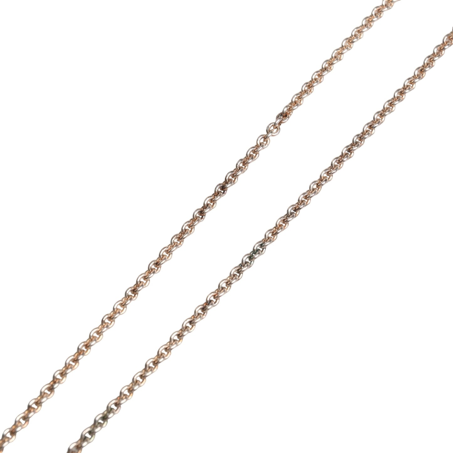 Amulet Kelly Necklace SV