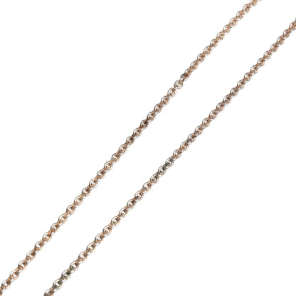 Amulet Kelly Necklace SV