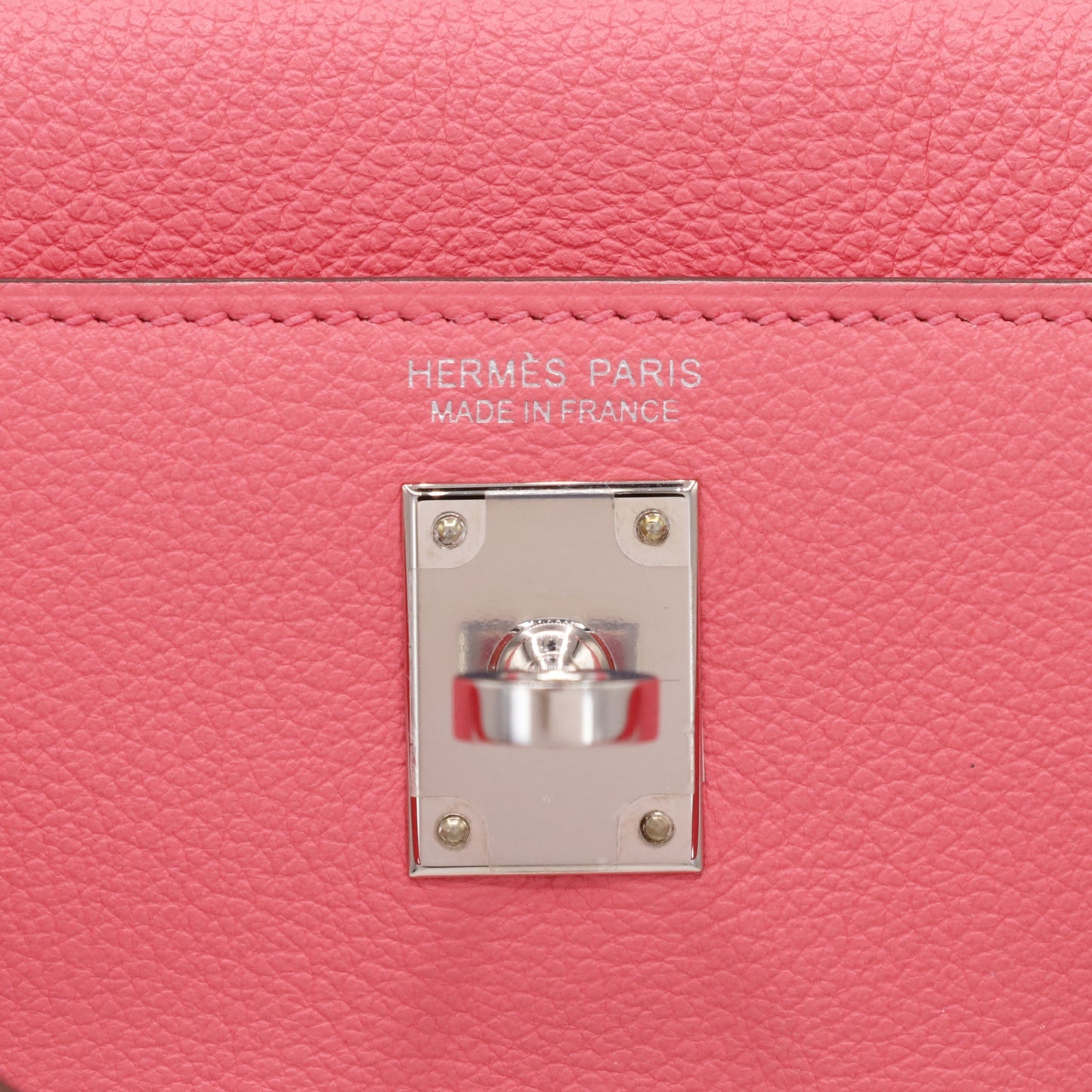 ケリーダンス　ヴォーエヴァーカラー　ローズエテ　Y刻印