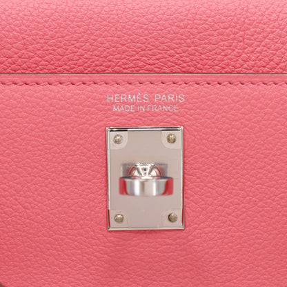 ケリーダンス　ヴォーエヴァーカラー　ローズエテ　Y刻印