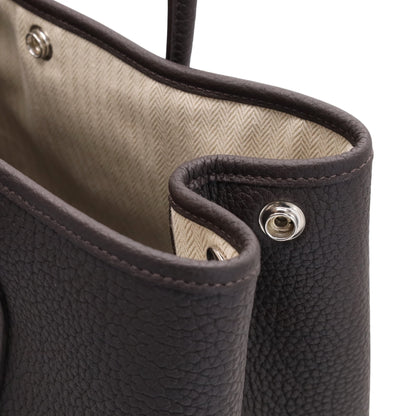 ガーデンパーティTPM　ネゴンダ　エベンヌ　SS　K刻印