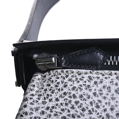 ヨーバッグ　ブッフルスキッパー　ダルメシアン　SS