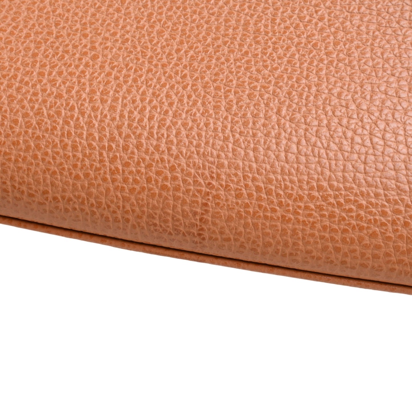 パリボンベイ　ヴァッシュリエージュ　ナチュラル　SS　□K刻印