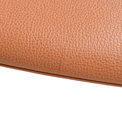 パリボンベイ　ヴァッシュリエージュ　ナチュラル　SS　□K刻印