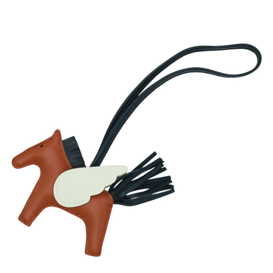 ロデオPM　ペガサス　アニューミロ　ヴォースイフト　ゴールド　ヴェールシプレ　ヴェールフィズ　B刻印