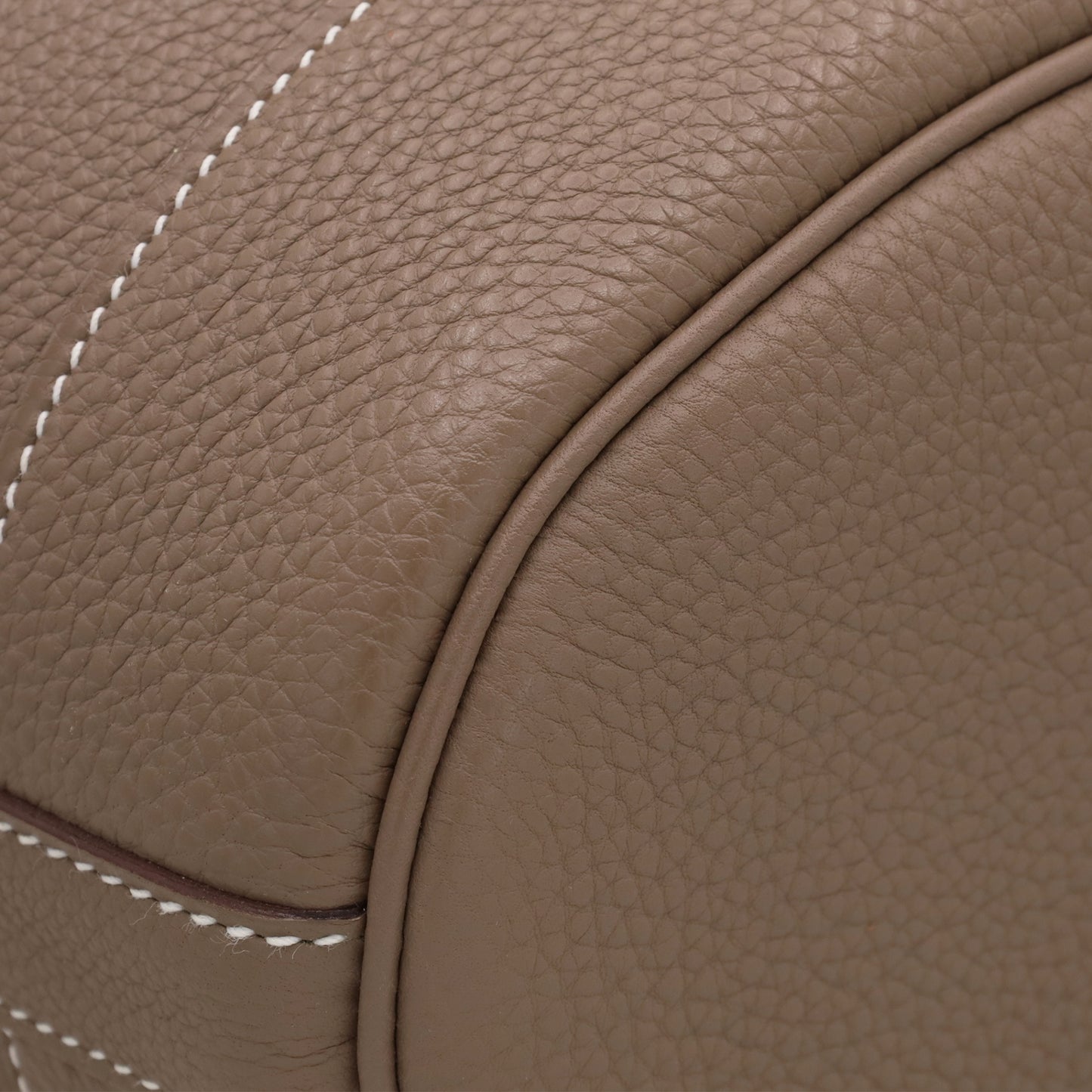 マーケットTPM　トゴ　エトゥープ　SS　□L刻印