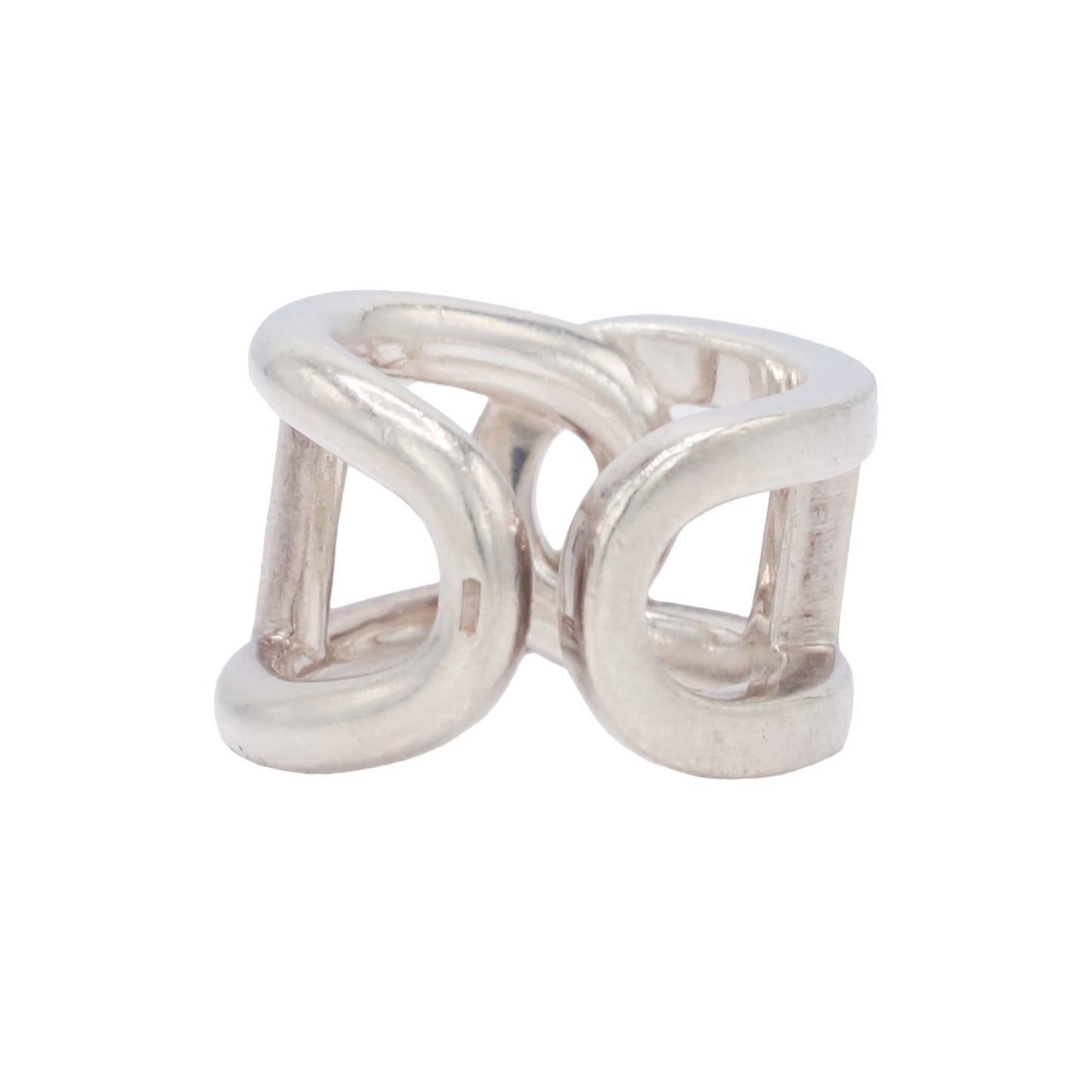 シテール　リング　SV　49