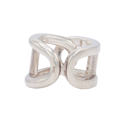 シテール　リング　SV　49