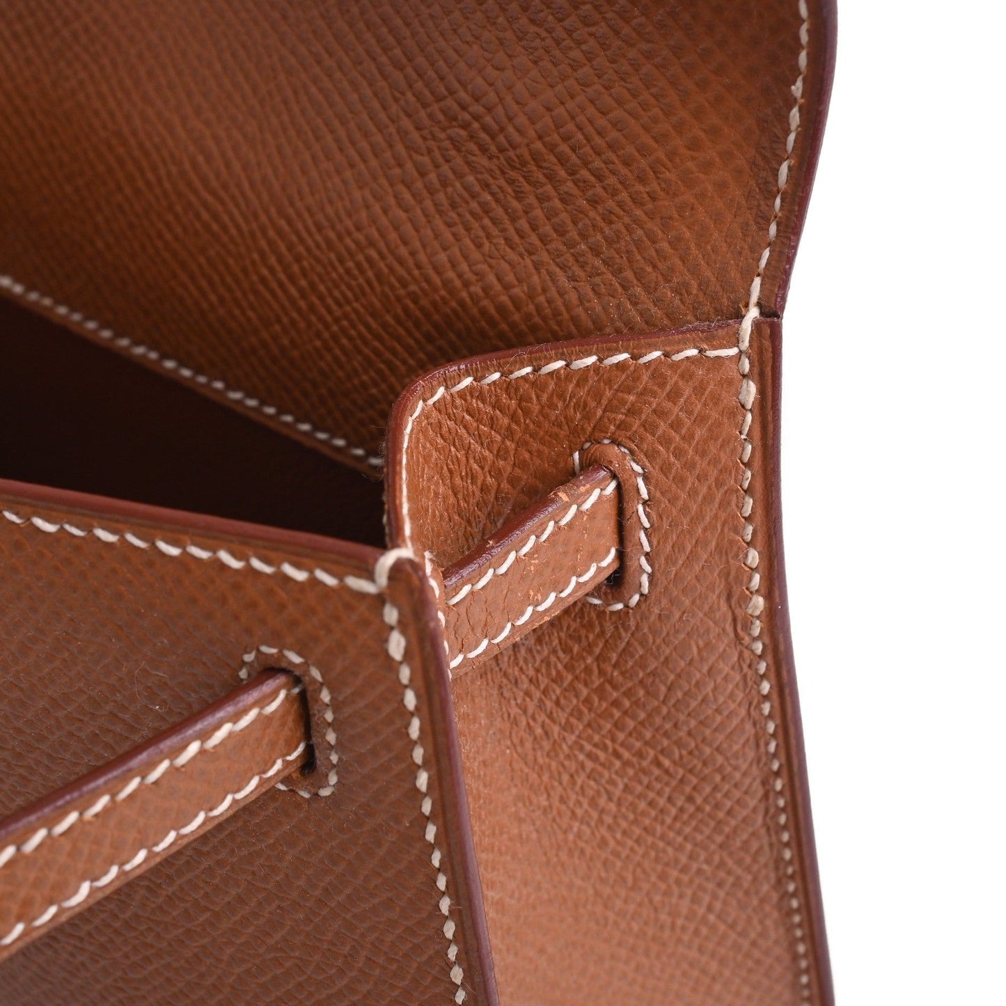 miniMini KellyCouchevel Gold GP〇ZStamp