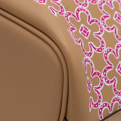 マイクロピコタンロック　ラッキーデイジー　ヴォースイフト　チャイ　SS　U刻印