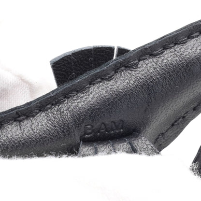 Ipo Seahorses Agno Miro Vo Swift Black B engraved