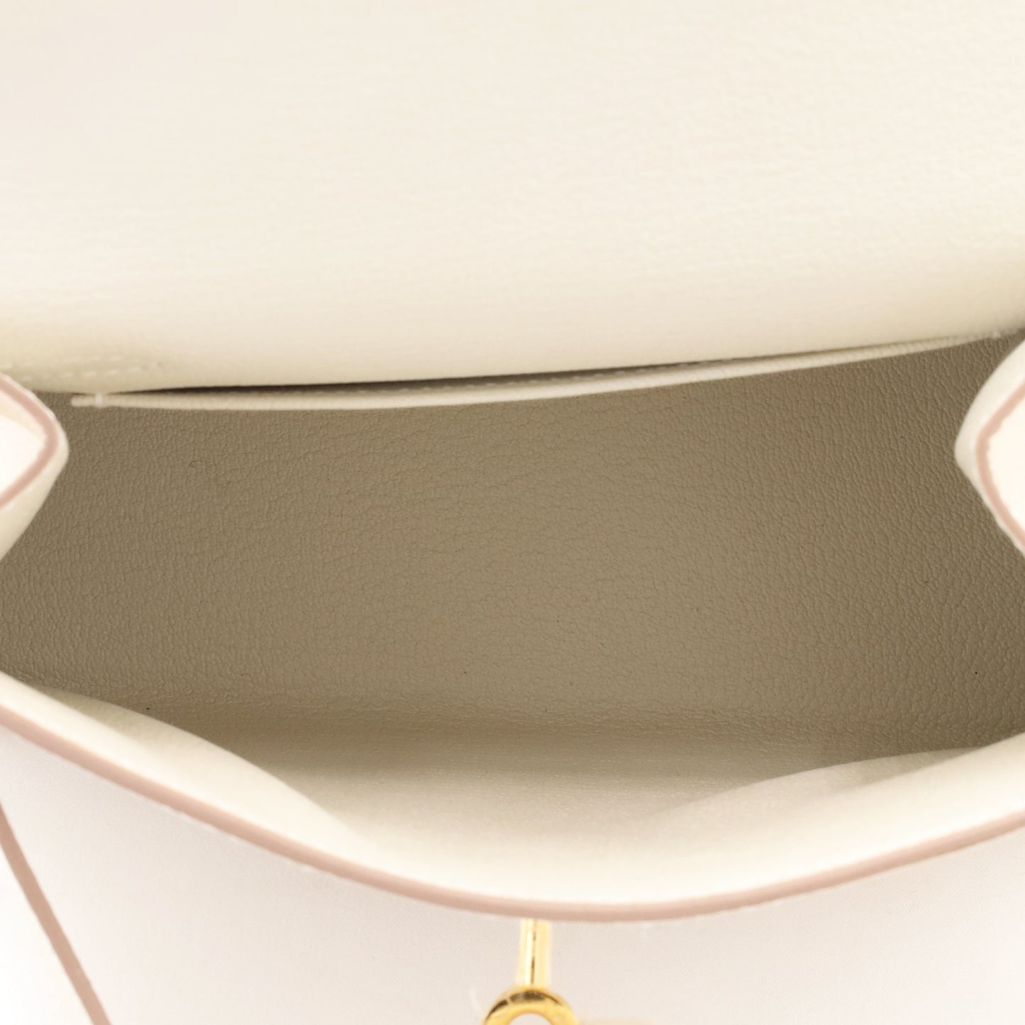 ケリー20　無秩序　ヴォーエプソン　クレ　GP　B刻印