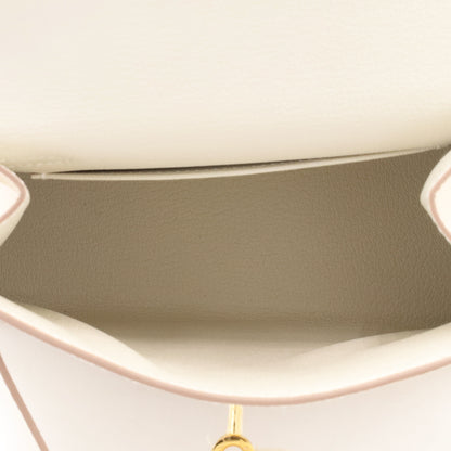 ケリー20　無秩序　ヴォーエプソン　クレ　GP　B刻印