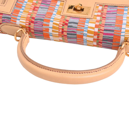 ケリー32　ヴィブラートスニップ　ボックスカーフ　GP　□E刻印