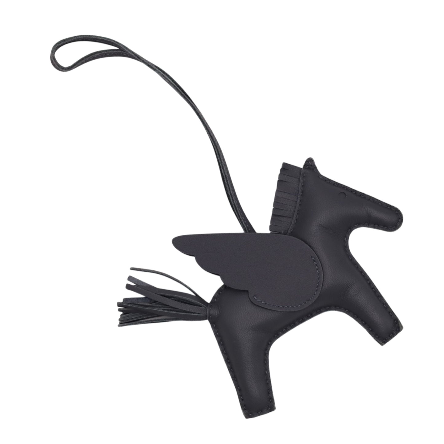 ロデオMM　ペガサス　アニューミロ　ヴォースイフト　アルドワーズ　W刻印