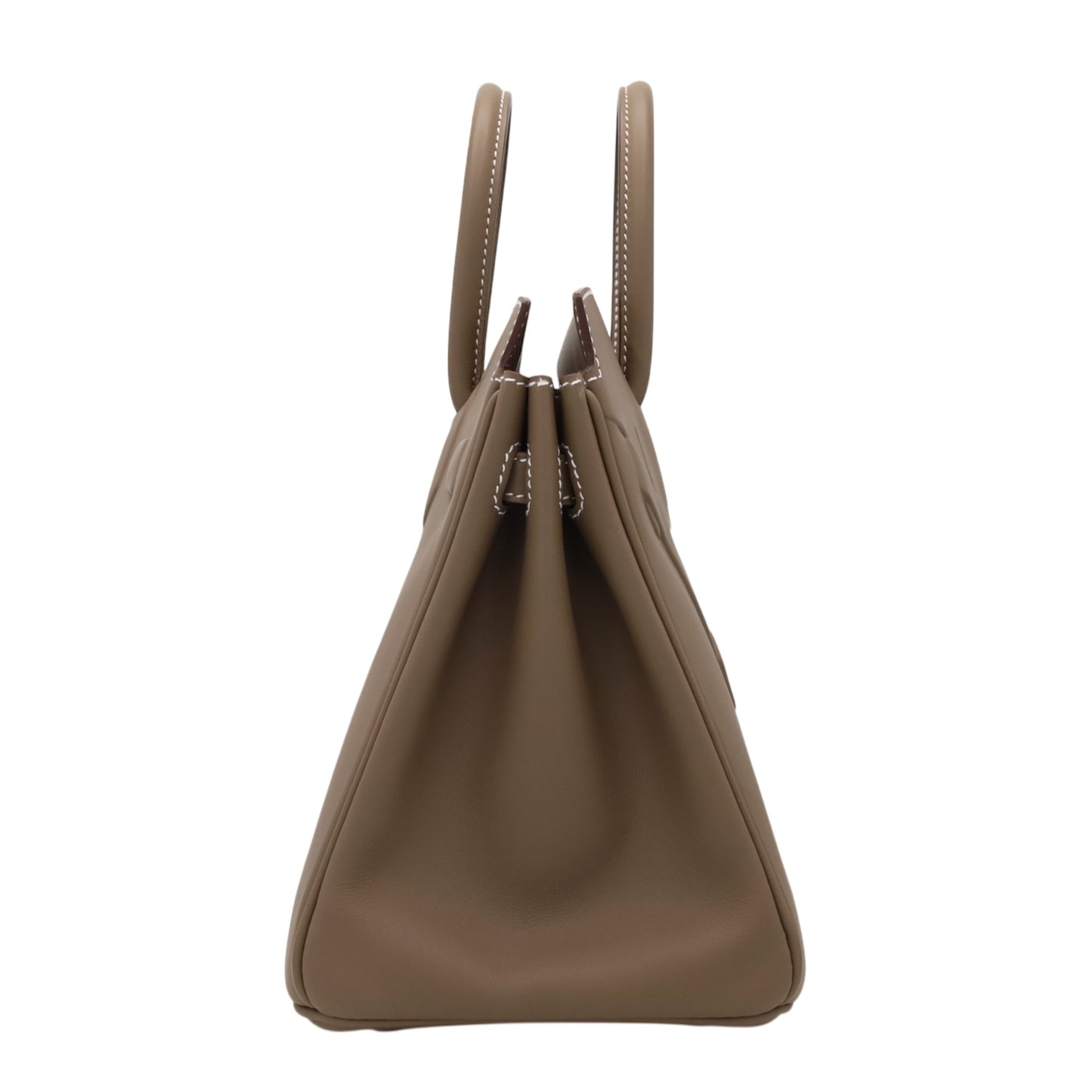 シャドウバーキン25　ヴォースイフト　エトゥープ　SS　W刻印