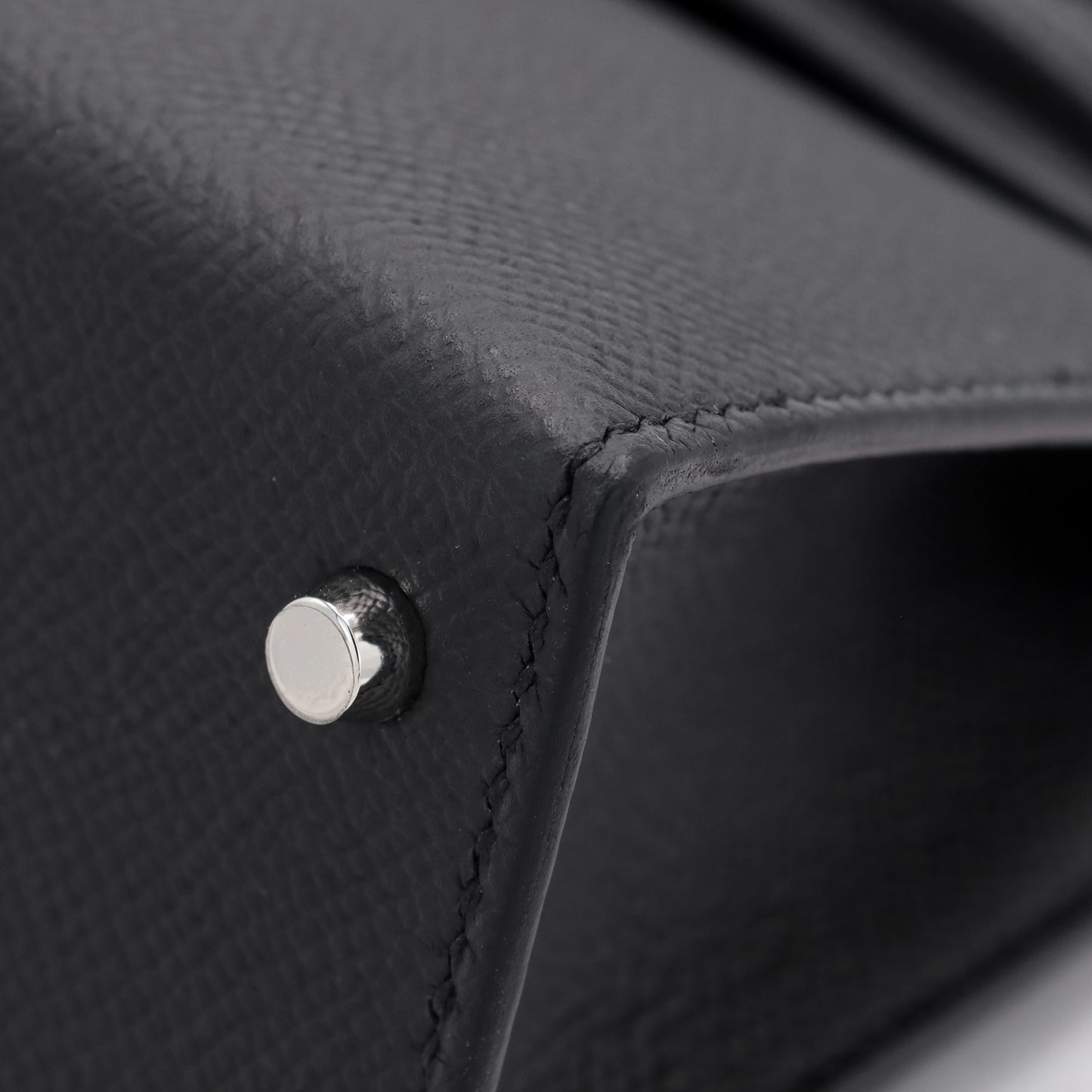 ミニケリー2　ヴォーエプソン　ブラック　SS　B刻印