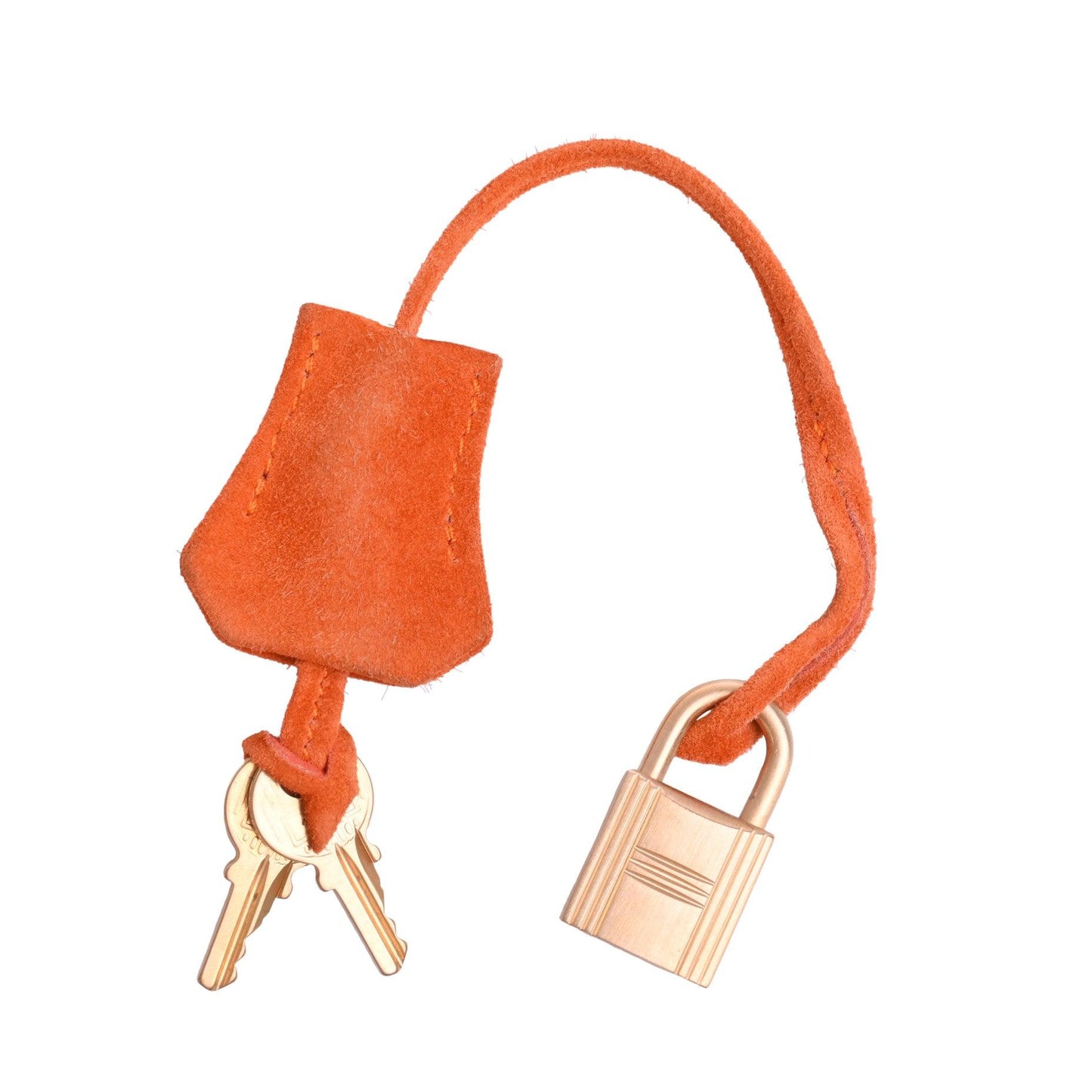 ケリー25　ドブリス　オレンジ　GP　□H刻印