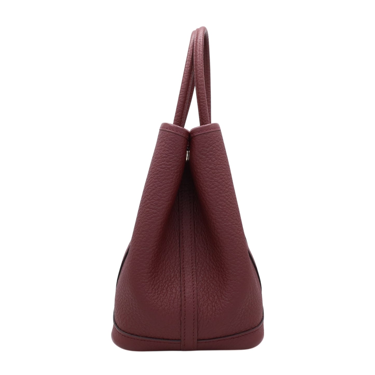 ガーデンパーティTPM　ネゴンダ　ルージュアッシュ　SS　A刻印