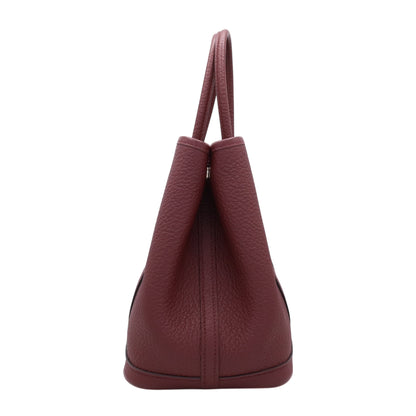 ガーデンパーティTPM　ネゴンダ　ルージュアッシュ　SS　A刻印