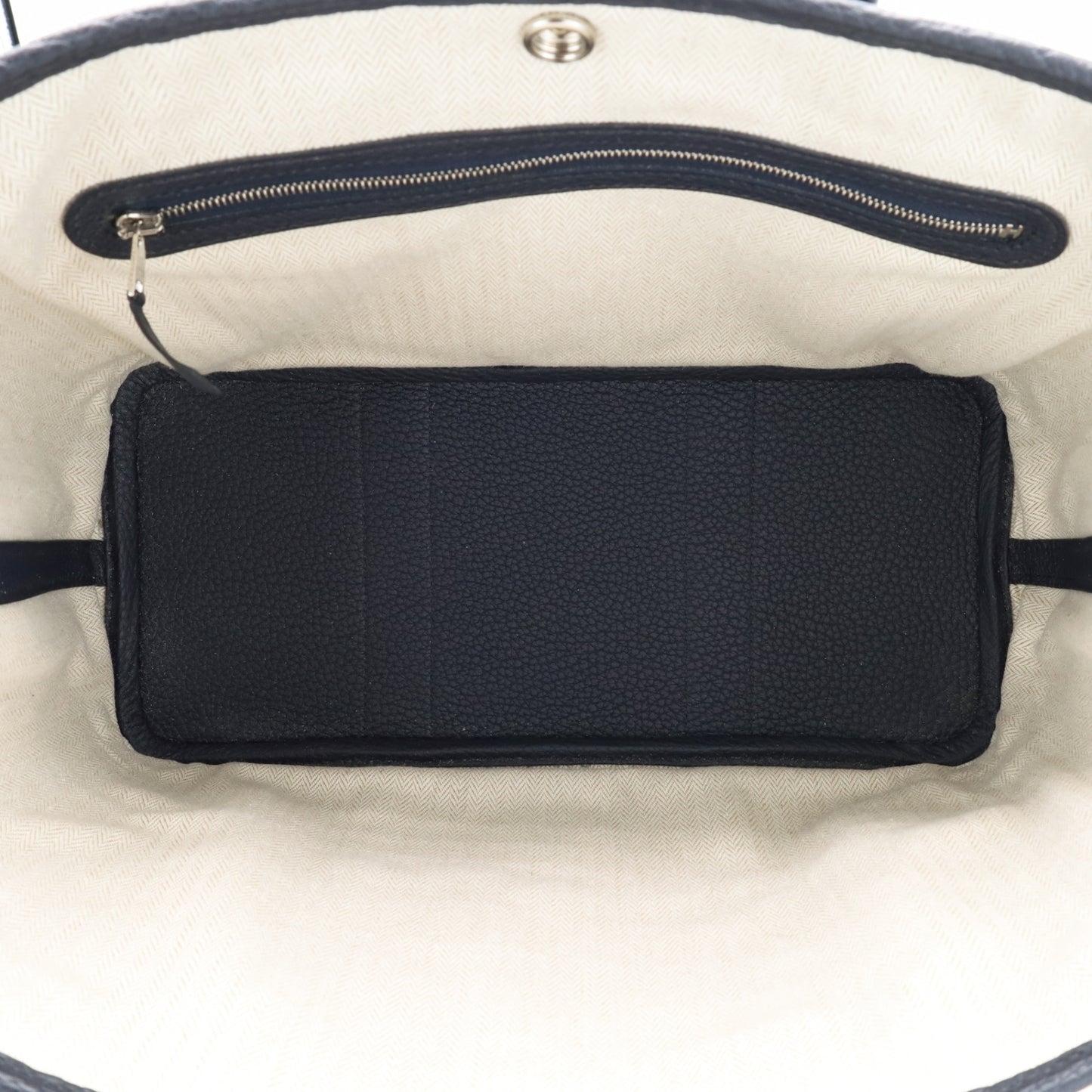 ガーデンパーティTPM　ネゴンダ　ブルードプリュス　SS　B刻印