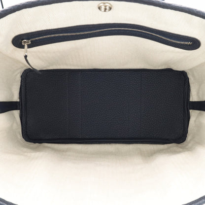 ガーデンパーティTPM　ネゴンダ　ブルードプリュス　SS　B刻印