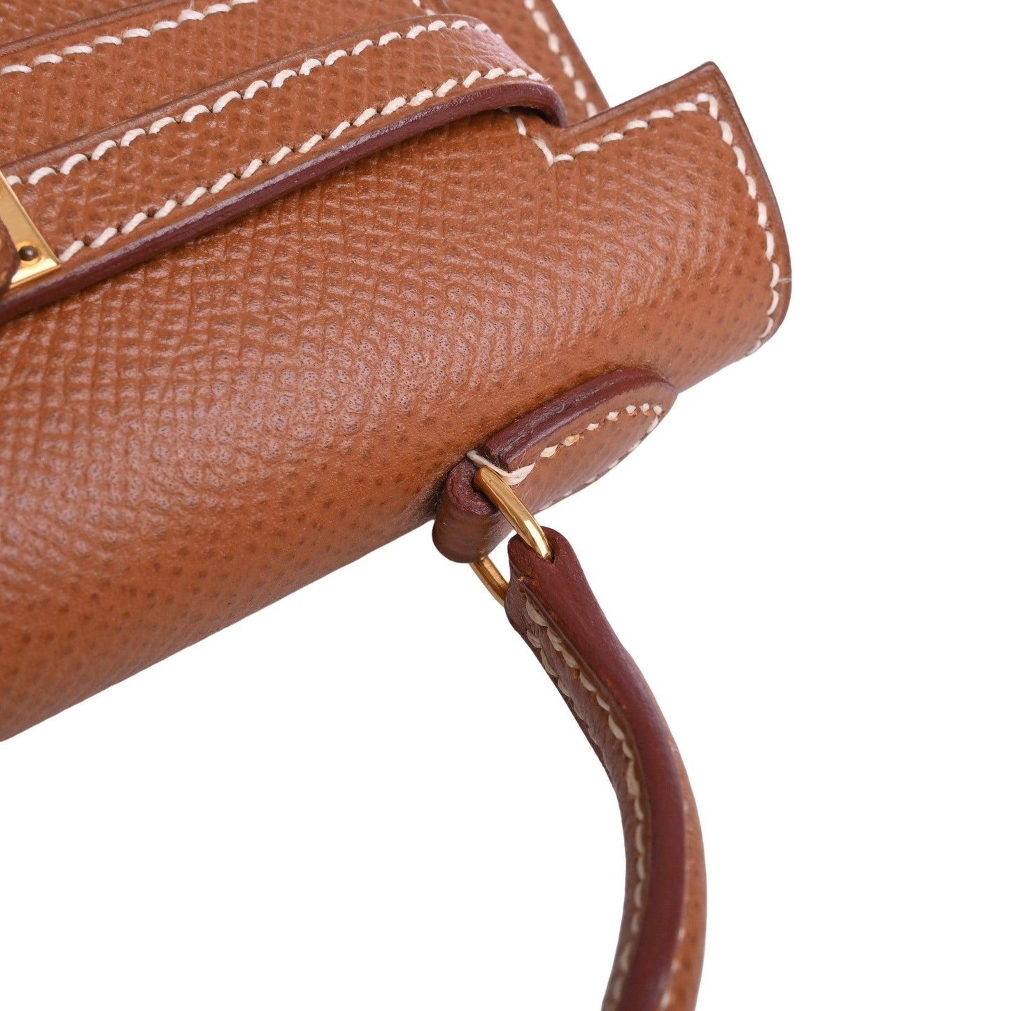 miniMini KellyCouchevel Gold GP〇ZStamp