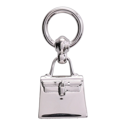 Kelly Amulet Pendant Top SV