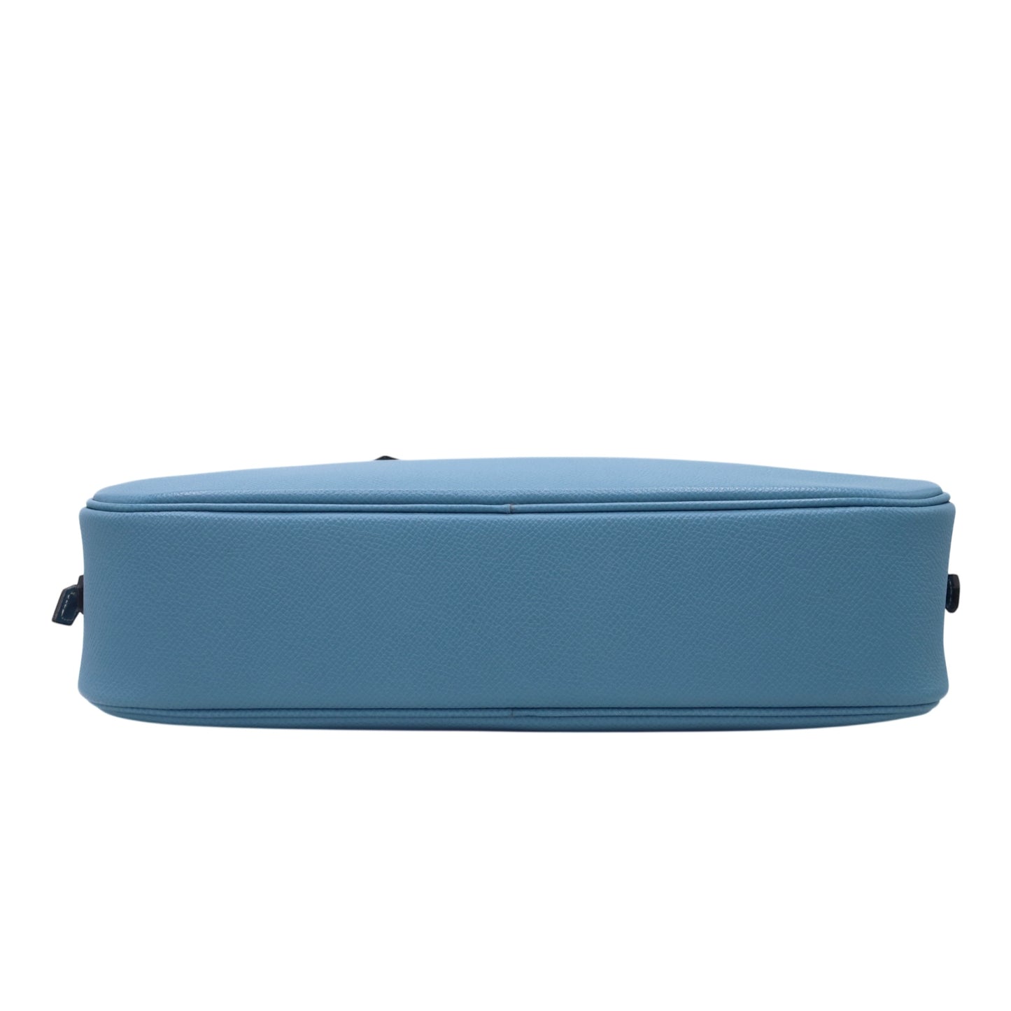 プリュムエラン　ヴォーエプソン　ブルージーン　SS　□L刻印