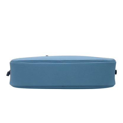 プリュムエラン　ヴォーエプソン　ブルージーン　SS　□L刻印