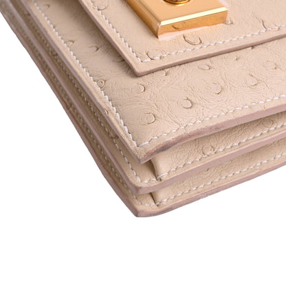 ピアノ 　オーストリッチ　パーシュマン　GP　□J刻印