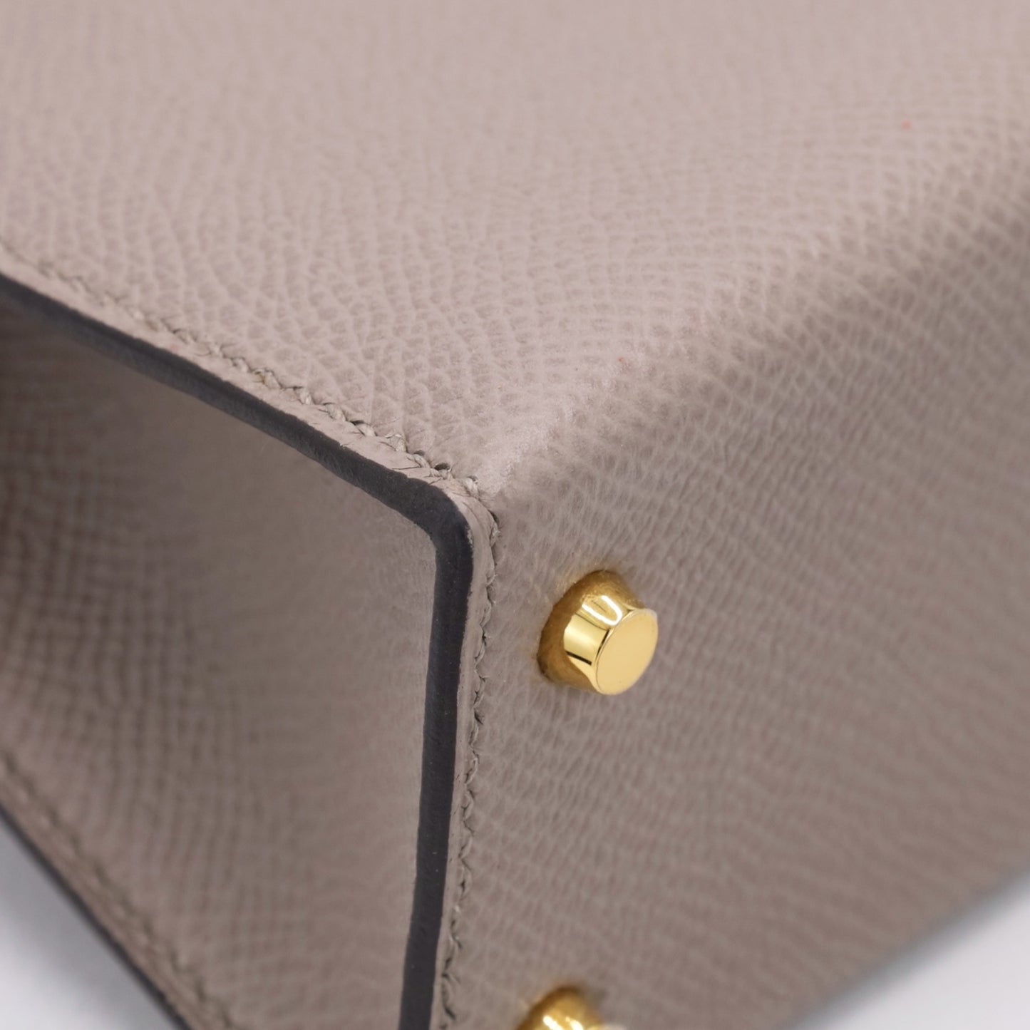 迷你凯莉 2 Vaux Epson Griasphalt GP A 邮票