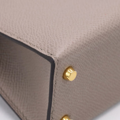 迷你凯莉 2 Vaux Epson Griasphalt GP A 邮票