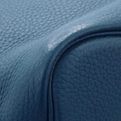 ソーケリー22　トゴ　コルヴェール　ターコイズ　SS　□I刻印