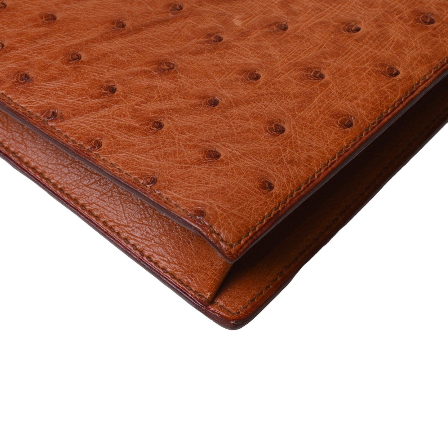 リディ　オーストリッチ　チェスナッツ　GP　〇O刻印