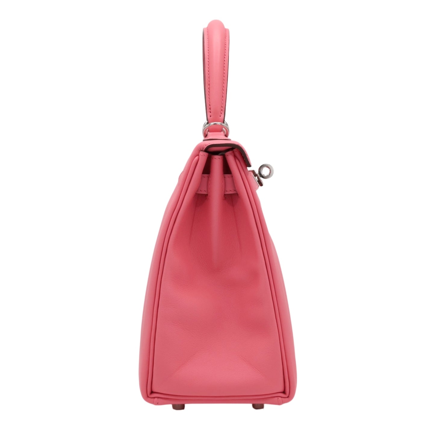 ケリー25　ヴォースイフト　ローズアザレ　SS　Y刻印