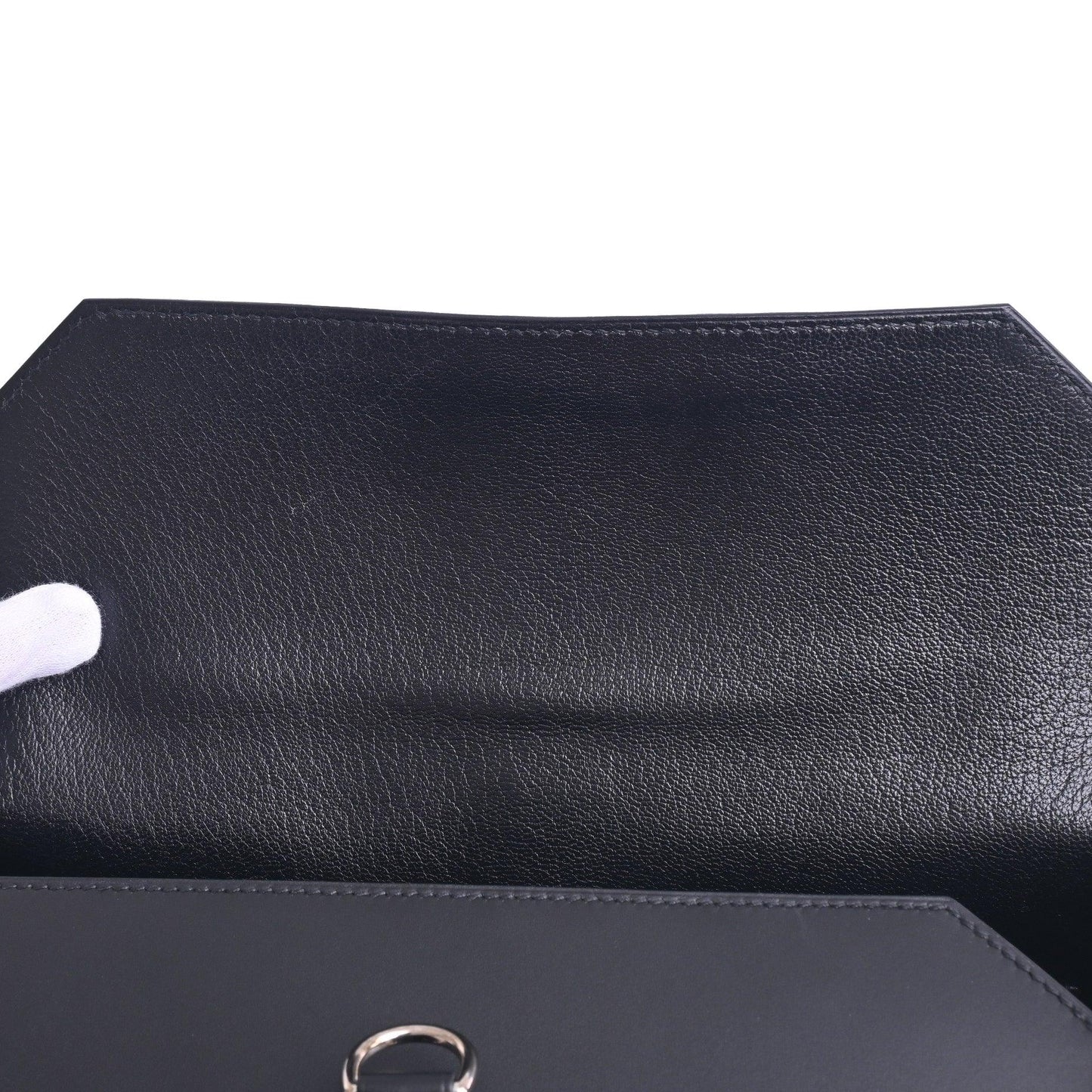 ラグビーGM　ヴォーシャモニー　ブラック　SS　□G刻印