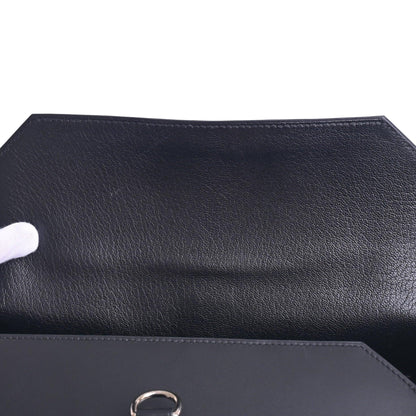 ラグビーGM　ヴォーシャモニー　ブラック　SS　□G刻印