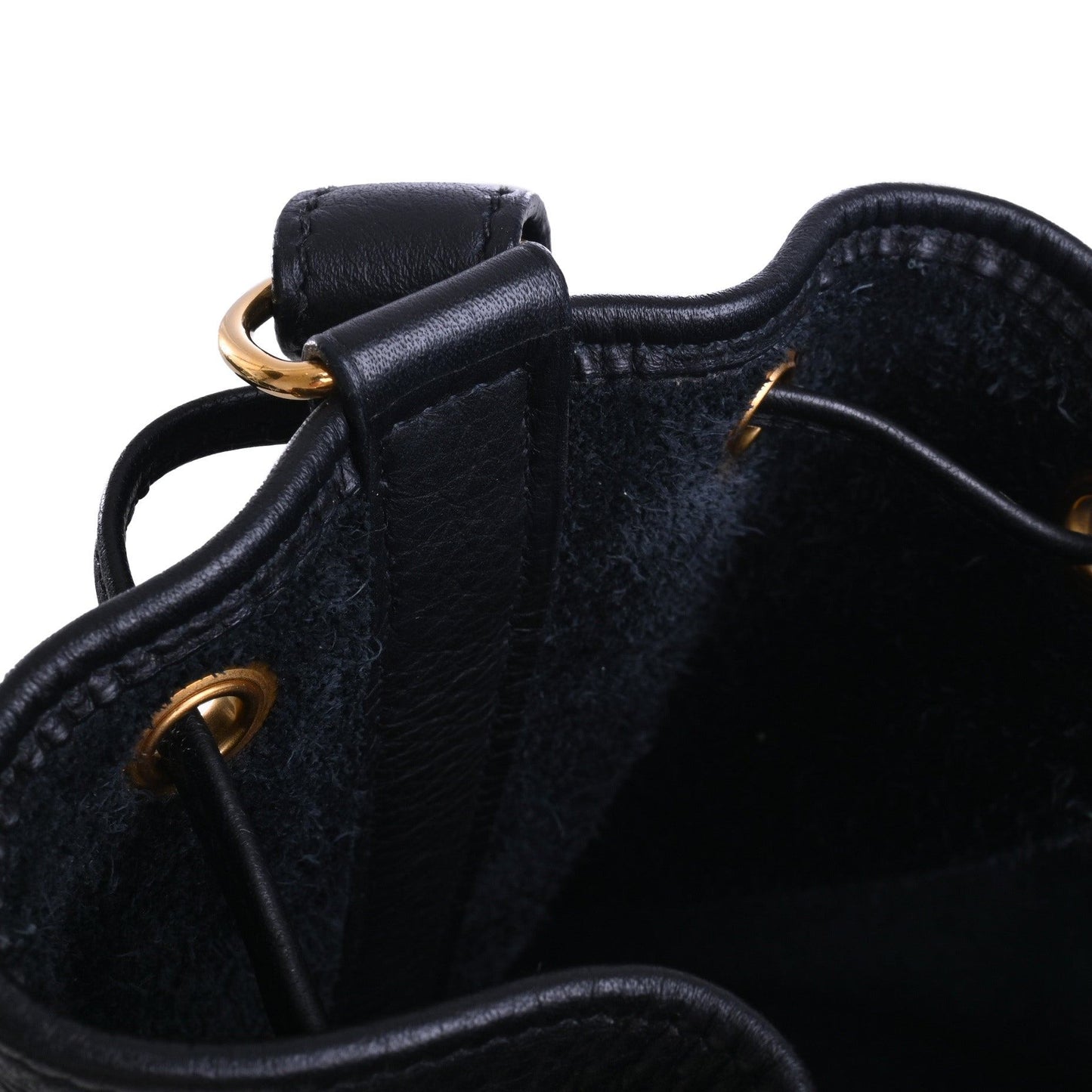 Market GM Torillon Clemence Black GP □A engraved