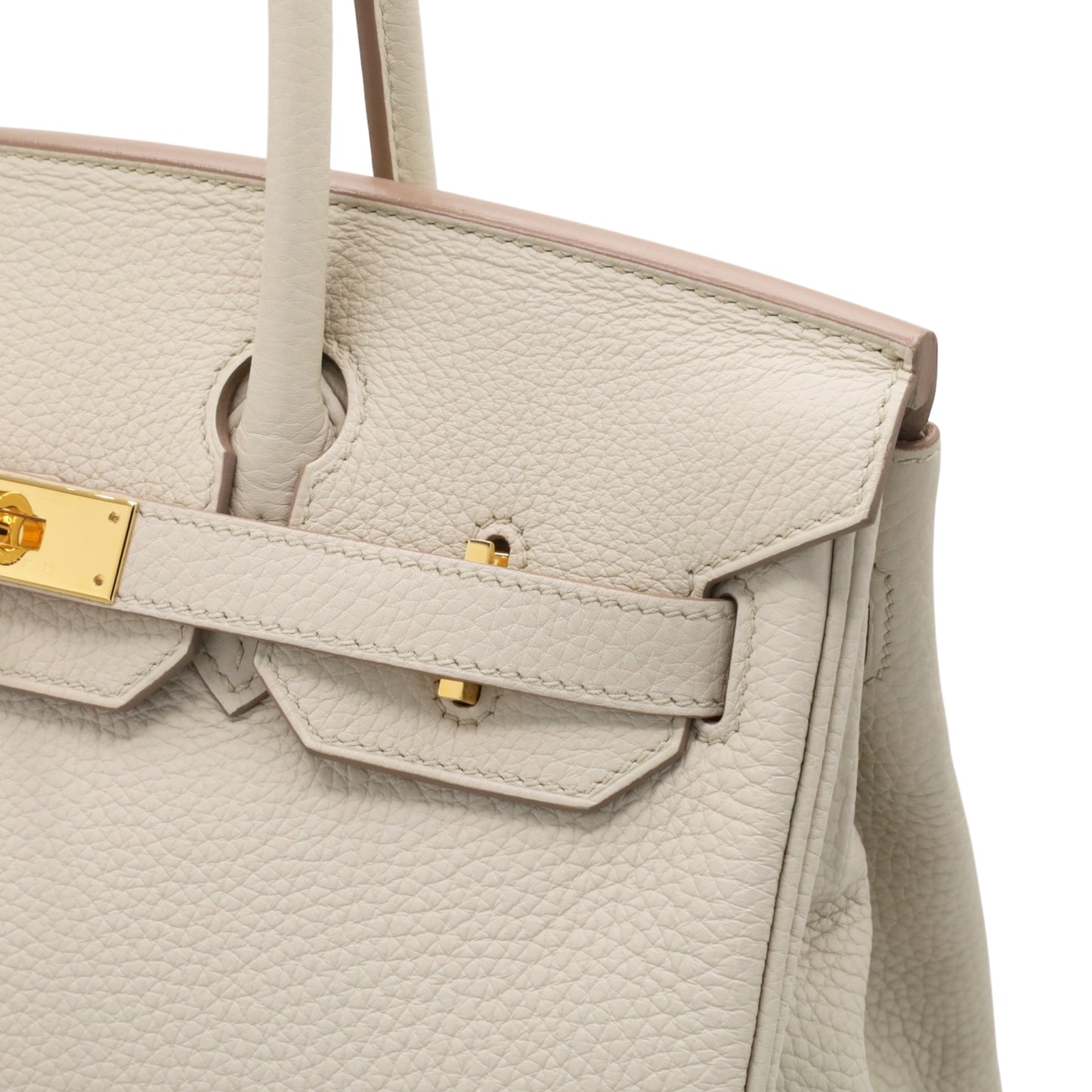 Birkin 30 多哥 Beton GP U 邮票