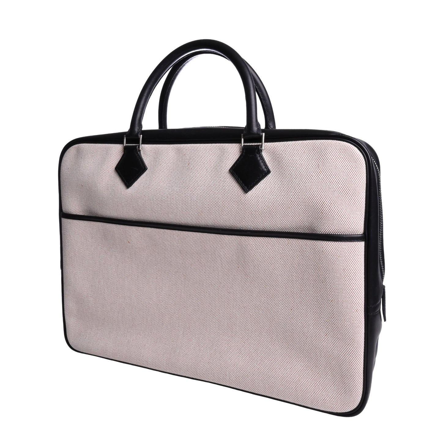 李子狗Toile Ash Barenia Black SS□f刻