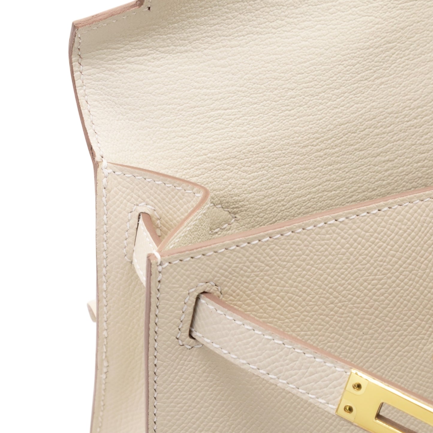 ケリー20　無秩序　ヴォーエプソン　クレ　GP　B刻印