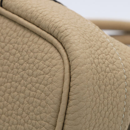 ネオガーデン23　ネゴンダ　トレンチ　SS　K刻印