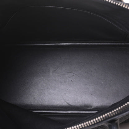 Bolid 31 Torillon Clemence Black SS X engraved