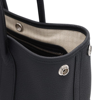 ネオガーデン23　ネゴンダ　ブラック　SS　W刻印