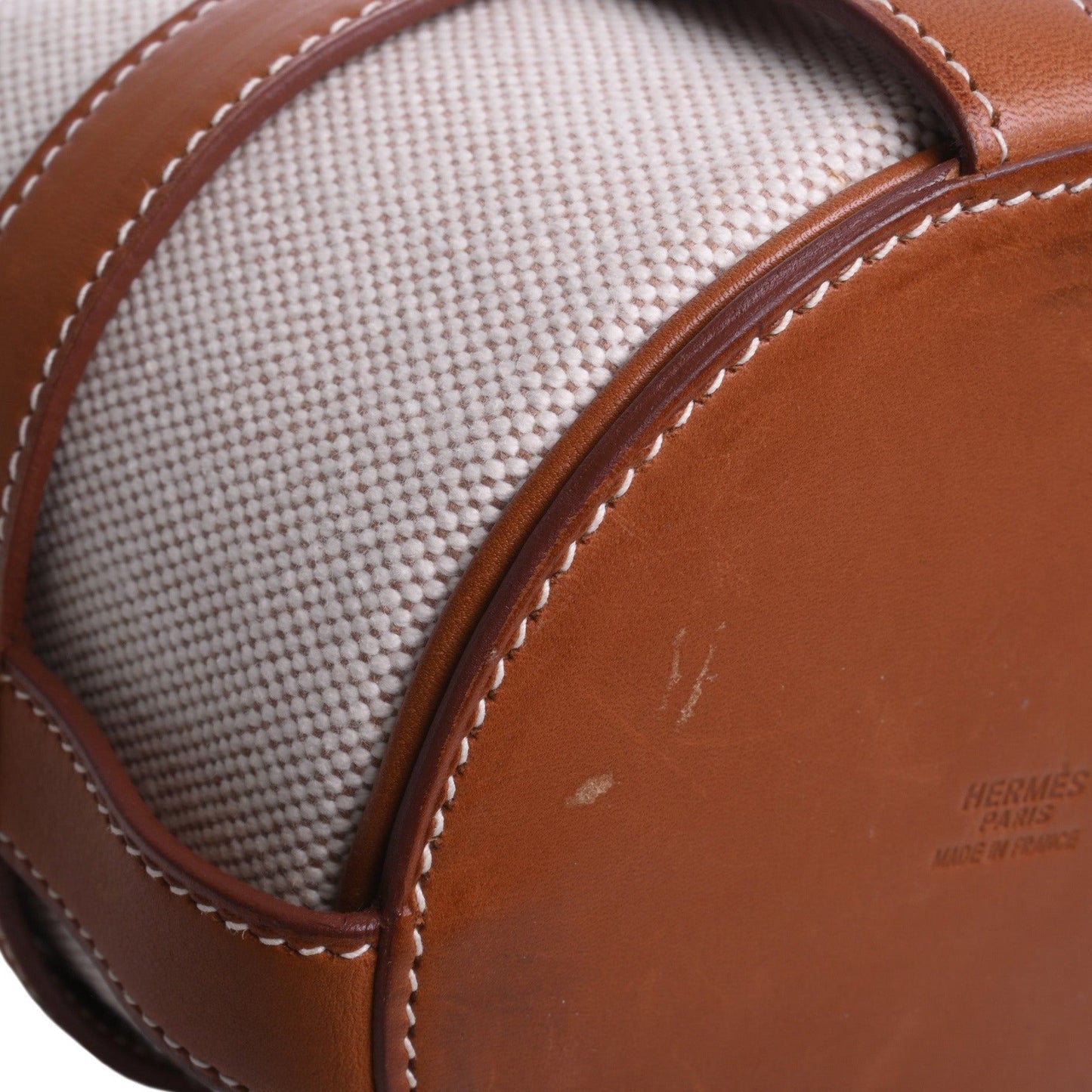 ミュズリエール　バレニア　トワルアッシュ　ゴールド　GP　□D刻印