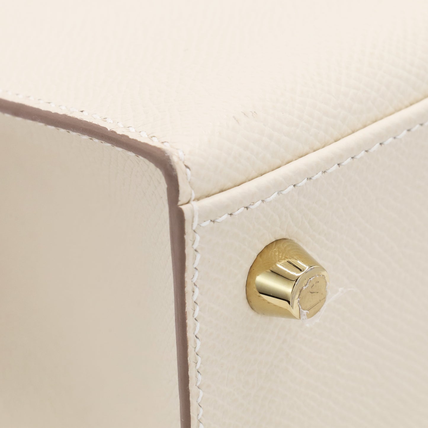 ケリー25　ヴェルソ　パーソナルオーダー　ヴォ―エプソン　クレ　ブルーエレクトリック　GP　B刻印